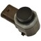 Standard Ignition Parking Assist Sensor, Pps41 PPS41 - alternate 4